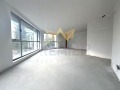 Продава 3-СТАЕН, град София, Малинова долина • 307000 € / 600439.81 лв. • 27357694 3