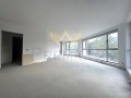 Продава 3-СТАЕН, град София, Малинова долина • 307000 € / 600439.81 лв. • 27357694 2