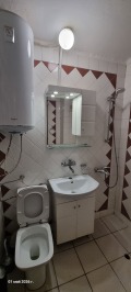 Продава  3-стаен град София , Младост 3 , 75 кв.м | 82277987 - изображение [15]