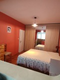 Продава  3-стаен град София , Младост 3 , 75 кв.м | 82277987 - изображение [11]