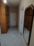 Продава  3-стаен град София , Младост 3 , 75 кв.м | 82277987 - изображение [7]