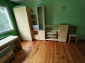 Продава  3-стаен град София , Младост 3 , 75 кв.м | 82277987 - изображение [8]