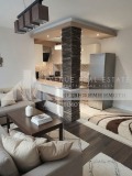 Продава  3-стаен град Пловдив , Христо Смирненски , 107 кв.м | 60151733 - изображение [3]