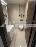 Продава  3-стаен град Пловдив , Христо Смирненски , 107 кв.м | 60151733 - изображение [6]