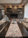 Продава  3-стаен град Пловдив , Христо Смирненски , 107 кв.м | 60151733 - изображение [7]