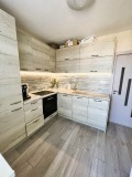 Продава  3-стаен град Бургас , Лазур , 61 кв.м | 30362713 - изображение [13]