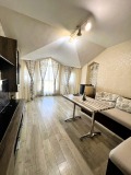 Продава  3-стаен град Бургас , Лазур , 61 кв.м | 30362713 - изображение [10]