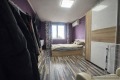 Продава 3-СТАЕН, град Бургас, Меден рудник - зона А • 115000 € • 12769425 4