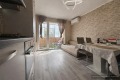 Продава 3-СТАЕН, град Бургас, Меден рудник - зона А • 115000 € • 12769425 2