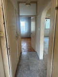 Продава 3-СТАЕН, град София, Овча купел 2 • 250000 € • 89077541 7