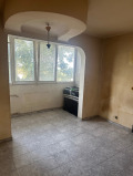 Продава 3-СТАЕН, град София, Овча купел 2 • 250000 € • 89077541 5