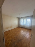 Продава 3-СТАЕН, град София, Овча купел 2 • 250000 € • 89077541 4