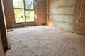 Продава  3-стаен град София , Витоша , 129 кв.м | 71197249 - изображение [9]