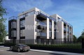 Продава  3-стаен град София , Витоша , 129 кв.м | 71197249 - изображение [16]