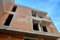 Продава  3-стаен град София , Витоша , 129 кв.м | 71197249 - изображение [2]