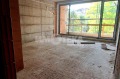 Продава  3-стаен град София , Витоша , 129 кв.м | 71197249 - изображение [7]