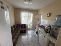 Продава  Многостаен град Пловдив , Христо Смирненски , 80 кв.м | 25426243 - изображение [7]