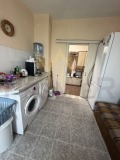 Продава  Многостаен град Пловдив , Христо Смирненски , 80 кв.м | 25426243 - изображение [5]