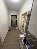 Продава  Многостаен град Пловдив , Христо Смирненски , 80 кв.м | 25426243 - изображение [4]