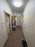 Продава  Многостаен град Пловдив , Христо Смирненски , 80 кв.м | 25426243 - изображение [3]