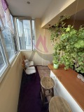 Продава МЕЗОНЕТ, град Варна, Център • 319990 € / 625846.04 лв. • 75010263 12