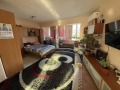 Продава МЕЗОНЕТ, град Варна, Център • 319990 € / 625846.04 лв. • 75010263 9