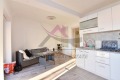 Продава МЕЗОНЕТ, град Варна, Център • 319990 € / 625846.04 лв. • 75010263 2