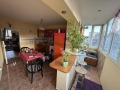 Продава МЕЗОНЕТ, град Варна, Център • 319990 € / 625846.04 лв. • 75010263 13