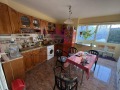 Продава МЕЗОНЕТ, град Варна, Център • 319990 € / 625846.04 лв. • 75010263 10