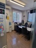 Продава ОФИС, град Пловдив, Център • 42000 € • 16553770 — Holmes.bg