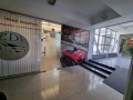 Продава ОФИС, град Пловдив, Център • 42000 € • 16553770 — Holmes.bg