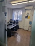 Продава ОФИС, град Пловдив, Център • 42000 € • 16553770 — Holmes.bg