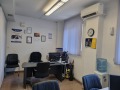 Продава ОФИС, град Пловдив, Център • 42000 € • 16553770 — Holmes.bg