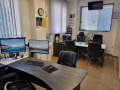 Продава ОФИС, град Пловдив, Център • 42000 € • 16553770 — Holmes.bg