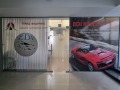 Продава ОФИС, град Пловдив, Център • 42000 € • 16553770 — Holmes.bg