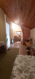Продава  Къща област София , с. Церово , 110 кв.м | 39529376 - изображение [5]
