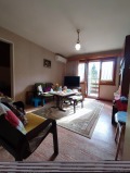 Продава  Къща област София , с. Церово , 110 кв.м | 39529376 - изображение [6]