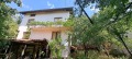 Продава КЪЩА, област Перник, с. Расник • 85000 € / 166245.55 лв. • 35176263 2