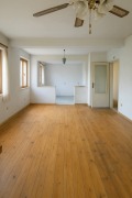 Продава КЪЩА, област Перник, с. Расник • 85000 € / 166245.55 лв. • 35176263 1