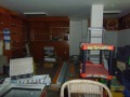Продава МАГАЗИН, област Бургас, гр. Поморие • 257500 € / 503626.22 лв. • 36493059 4