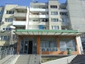 Продава МАГАЗИН, област Бургас, гр. Поморие • 257500 € / 503626.22 лв. • 36493059 2