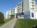 Продава МАГАЗИН, област Бургас, гр. Поморие • 257500 € / 503626.22 лв. • 36493059 1
