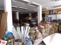 Продава МАГАЗИН, област Бургас, гр. Поморие • 257500 € / 503626.22 лв. • 36493059 3