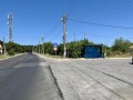 Продава ПАРЦЕЛ, област Варна, с. Горица • 57000 € • 68513910 — Holmes.bg