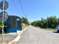 Продава ПАРЦЕЛ, област Варна, с. Горица • 57000 € • 68513910 — Holmes.bg