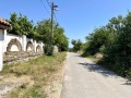 Продава ПАРЦЕЛ, област Варна, с. Горица • 57000 € • 68513910 — Holmes.bg