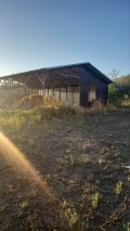 Продава ПАРЦЕЛ, град Русе, в.з. Левента • 35000 € • 51868679 — Holmes.bg
