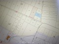 Продава  Парцел град София , с. Чепинци , 470 кв.м | 56970635