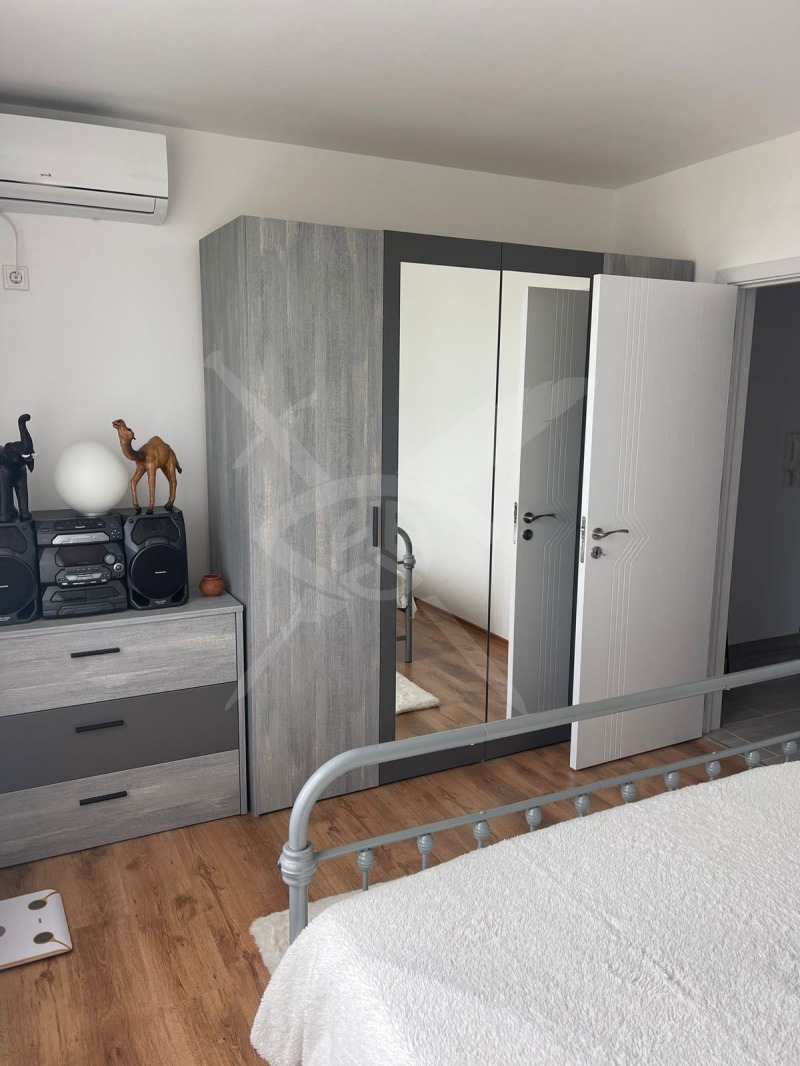 Продава 2-СТАЕН в област Бургас, гр. Свети Влас - 57 кв.м / 115 500 € » 225 898.37 лв., ЕКС НВД БУРГАС ООД