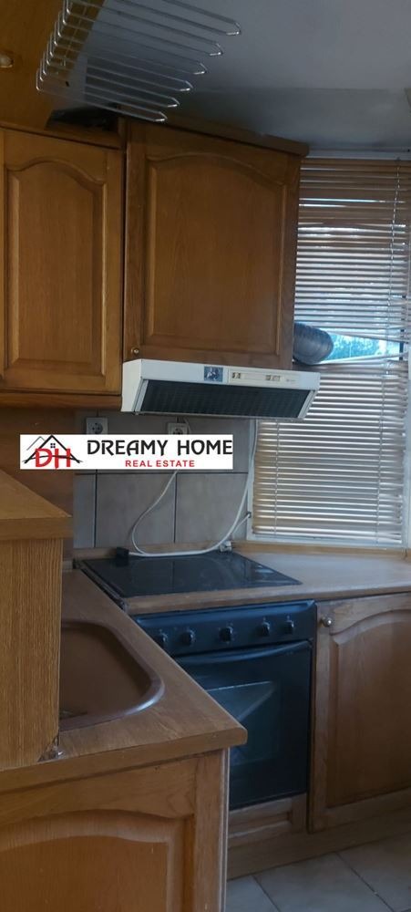 Продава 2-СТАЕН | Imot.bg — изображение 4